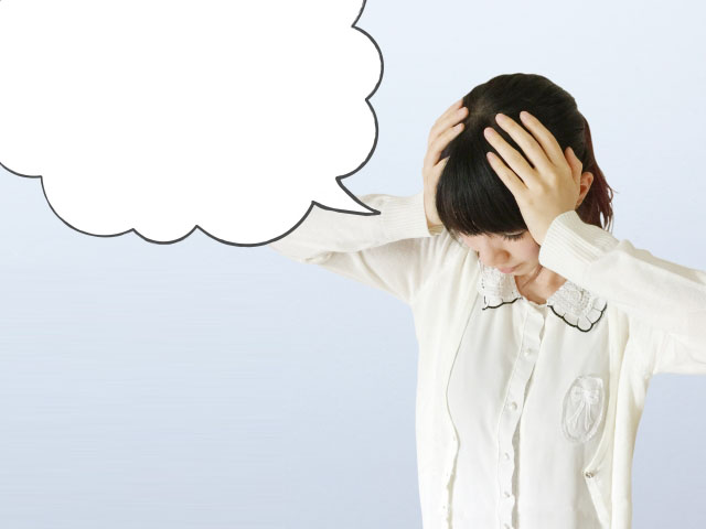 客観視 で話し方が変わる 自分のアイデアと距離をおく方法 話し方教室 ことばの時間