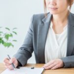 話す速さの目安＆10秒間チェック