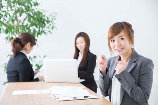 話し方が変わったらあなたの人生が変わる